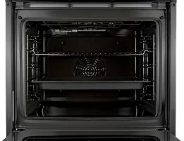 Духовой шкаф Бош HBA537BM0R фото 4 в Санкт-Петербурге Духовой шкаф Bosch HBA537BM0R фото 4 в Санкт-Петербурге