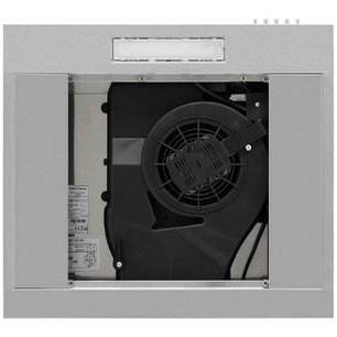 Встраиваемая вытяжка Крона JILLIAN 500 inox PB фото 3 в Санкт-Петербурге Встраиваемая вытяжка KRONA JILLIAN 500 inox PB фото 3 в Санкт-Петербурге