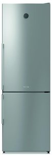 Холодильник Горение NRK 61 JSY2X фото в Санкт-Петербурге Холодильник Gorenje NRK 61 JSY2X фото в Санкт-Петербурге