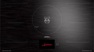 Варочная панель Kaiser KCT 9140 FI фото в Санкт-Петербурге