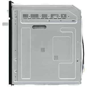 Духовой шкаф Крона ESSENZA 60 WH G2 фото 4 в Санкт-Петербурге Духовой шкаф KRONA ESSENZA 60 WH G2 фото 4 в Санкт-Петербурге