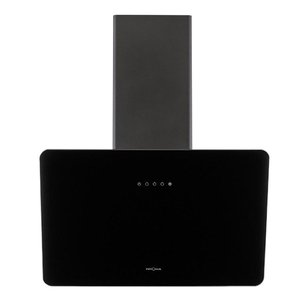 Вытяжка Крона LIORA 600 black S фото 3 в Санкт-Петербурге Вытяжка KRONA LIORA 600 black S фото 3 в Санкт-Петербурге