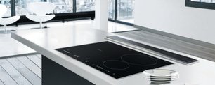 Вытяжка Де Дитрих DHD 7000 X фото 3 в Санкт-Петербурге Вытяжка De Dietrich DHD 7000 X фото 3 в Санкт-Петербурге