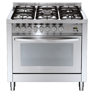 Варочный центр Lofra PG96MF/CI фото в Санкт-Петербурге