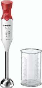 Блендер Bosch MSM64110 белый