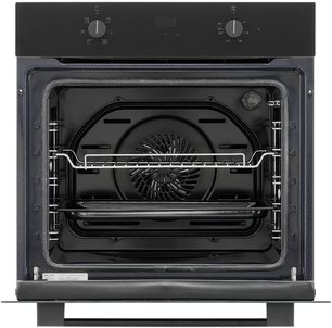 Электрический духовой шкаф Крона MAGNETE 60 BL/BL фото 3 в Санкт-Петербурге Электрический духовой шкаф KRONA MAGNETE 60 BL/BL фото 3 в Санкт-Петербурге