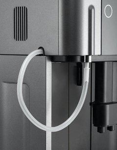 Профессиональная кофемашина ВМФ 900 фото 2 в Санкт-Петербурге Профессиональная кофемашина WMF 900 фото 2 в Санкт-Петербурге