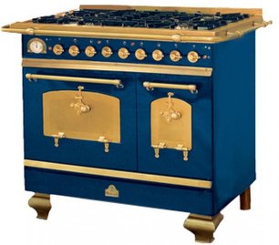 Варочный центр Рестарт ELG 023 g фото 4 в Санкт-Петербурге Варочный центр Restart ELG 023 g фото 4 в Санкт-Петербурге