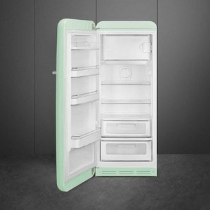 Холодильник Смег FAB28LPG6 фото 3 в Санкт-Петербурге Холодильник Smeg FAB28LPG6 фото 3 в Санкт-Петербурге
