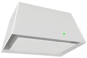 Вытяжка Фалмек Lumiere 67 (450) (с системой E.ion) ECP фото 2 в Санкт-Петербурге Вытяжка Falmec Lumiere 67 (450) (с системой E.ion) ECP фото 2 в Санкт-Петербурге