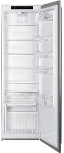 Холодильник Смег RI360RX фото в Санкт-Петербурге Холодильник Smeg RI360RX фото в Санкт-Петербурге