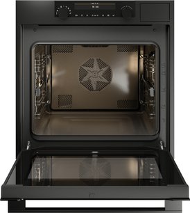 Духовой шкаф Аско OCS8687A1 фото 3 в Санкт-Петербурге Духовой шкаф Asko OCS8687A1 фото 3 в Санкт-Петербурге