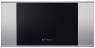 Подогреватель Де Дитрих DWD1529X фото в Санкт-Петербурге Подогреватель De Dietrich DWD1529X фото в Санкт-Петербурге