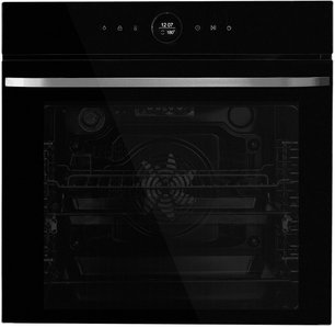 Духовой шкаф Maunfeld EOEH7616B фото в Санкт-Петербурге