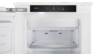 Встраиваемая морозильная камера Кертинг KSFI 1078 фото 4 в Санкт-Петербурге Встраиваемая морозильная камера Korting KSFI 1078 фото 4 в Санкт-Петербурге