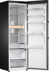Холодильник Аско RFR586KNCB1 фото 3 в Санкт-Петербурге Холодильник Asko RFR586KNCB1 фото 3 в Санкт-Петербурге