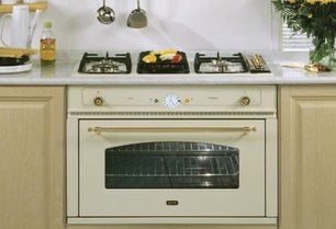 Духовой шкаф Илве 900-NVG WH фото 2 в Санкт-Петербурге Духовой шкаф Ilve 900-NVG WH фото 2 в Санкт-Петербурге