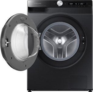 Стиральная машина Samsung WW80AG6S28ABLP фото 4 в Санкт-Петербурге