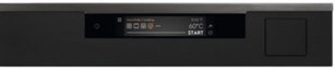 Духовой шкаф Электролюкс KOAAS31WT фото 2 в Санкт-Петербурге Духовой шкаф Electrolux KOAAS31WT фото 2 в Санкт-Петербурге