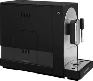 Кофемашина Маунфилд MF-A7021BK фото 4 в Санкт-Петербурге Кофемашина Maunfeld MF-A7021BK фото 4 в Санкт-Петербурге