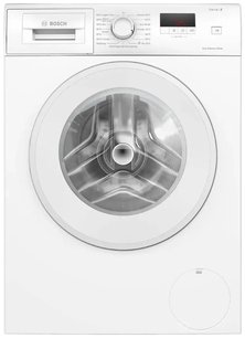 Стиральная машина Бош WGE02400SN фото в Санкт-Петербурге Стиральная машина Bosch WGE02400SN фото в Санкт-Петербурге