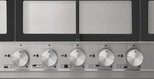 Варочная поверхность Korting HG 965 CTX фото 3 в Санкт-Петербурге