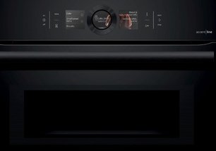 Духовой шкаф Бош CMG8760C1 фото 2 в Санкт-Петербурге Духовой шкаф Bosch CMG8760C1 фото 2 в Санкт-Петербурге