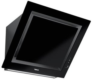 Вытяжка Тека DLV 68660 TOS BLACK фото 4 в Санкт-Петербурге Вытяжка Teka DLV 68660 TOS BLACK фото 4 в Санкт-Петербурге