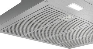 Вытяжка Бош DWB64BC52 фото 4 в Санкт-Петербурге Вытяжка Bosch DWB64BC52 фото 4 в Санкт-Петербурге