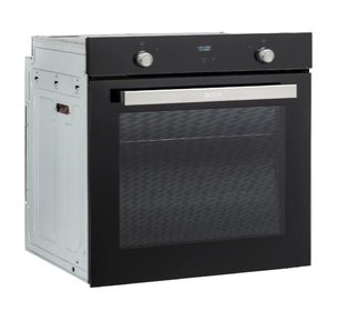 Духовой шкаф Джекис JO EB7538 фото 3 в Санкт-Петербурге Духовой шкаф Jacky`s JO EB7538 фото 3 в Санкт-Петербурге