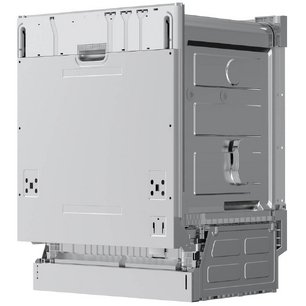 Встраиваемая посудомоечная машина Midea MID60S050 фото 2 в Санкт-Петербурге