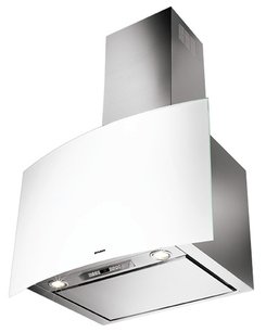 Вытяжка Фабер Screen EG8 X/V W A75 Active фото в Санкт-Петербурге Вытяжка Faber Screen EG8 X/V W A75 Active фото в Санкт-Петербурге