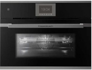 Компактный духовой шкаф с микроволнами CBM 6550.0 S9 Shade of Grey фото в Санкт-Петербурге Компактный духовой шкаф с микроволнами CBM 6550.0 S9 Shade of Grey фото в Санкт-Петербурге