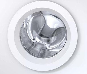 Стиральная машина Фауцуг AdoraWash V2000 AW2THW li фото 3 в Санкт-Петербурге Стиральная машина V-ZUG AdoraWash V2000 AW2THW li фото 3 в Санкт-Петербурге