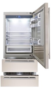 Встраиваемый холодильник Fhiaba KS900HST6I фото в Санкт-Петербурге