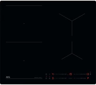 Варочная панель АЕГ TO64IB00IB фото в Санкт-Петербурге Варочная панель AEG TO64IB00IB фото в Санкт-Петербурге