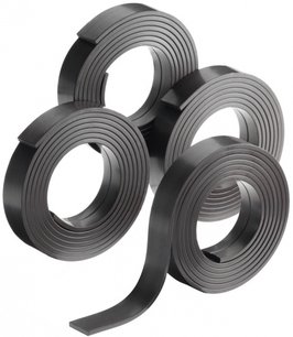 Магнитная лента RX-MB для робота-пылесоса Scout Магнитная лента RX-MB для робота-пылесоса Scout