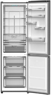 Холодильник Kuppersberg RFCN 2015 SG фото 2 в Санкт-Петербурге