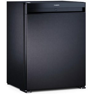 Минибар Дометик HiPro Alpha A30SL фото 2 в Санкт-Петербурге Минибар Dometic HiPro Alpha A30SL фото 2 в Санкт-Петербурге