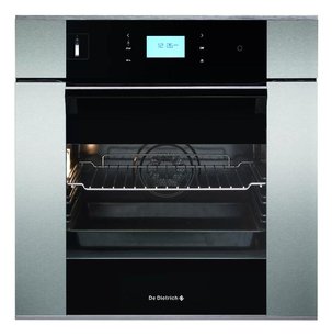 Духовой шкаф Де Дитрих DOS1160X фото в Санкт-Петербурге Духовой шкаф De Dietrich DOS1160X фото в Санкт-Петербурге