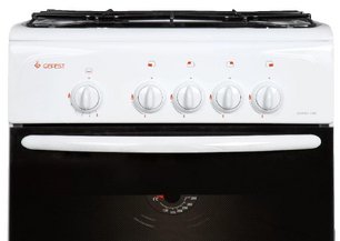 Плита Gefest ПГ 3200-08 фото 3 в Санкт-Петербурге