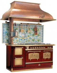 Варочный центр Restart GGL 145/2f фото 2 в Санкт-Петербурге