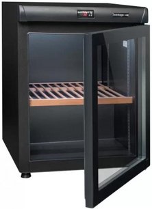 Винный шкаф Climadiff AVV80 фото 2 в Санкт-Петербурге