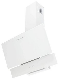 Вытяжка Зигмунд Штайн K 146.6 W фото в Санкт-Петербурге Вытяжка Zigmund Shtain K 146.6 W фото в Санкт-Петербурге