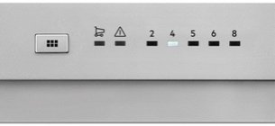 Холодильник Электролюкс RRC5ME38X2 фото 3 в Санкт-Петербурге Холодильник Electrolux RRC5ME38X2 фото 3 в Санкт-Петербурге