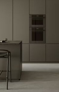 Духовой шкаф Bertazzoni FMOD6117CTS3 фото 4 в Санкт-Петербурге