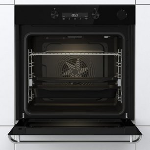 Духовой шкаф Горение BSA6737ORAB фото 3 в Санкт-Петербурге Духовой шкаф Gorenje BSA6737ORAB фото 3 в Санкт-Петербурге