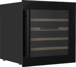 Винный шкаф Климадифф CBI44S1B фото в Санкт-Петербурге Винный шкаф Climadiff CBI44S1B фото в Санкт-Петербурге