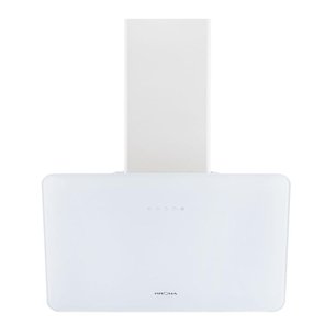 Вытяжка Крона LIORA 600 white S фото 4 в Санкт-Петербурге Вытяжка KRONA LIORA 600 white S фото 4 в Санкт-Петербурге