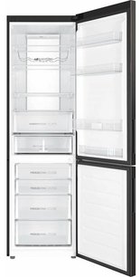 Холодильник Хайер C4F740CBXGU1 фото 3 в Санкт-Петербурге Холодильник Haier C4F740CBXGU1 фото 3 в Санкт-Петербурге